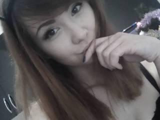 Erotyczny czat wideo fairymisss