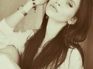 Erotyczny czat wideo fairyy