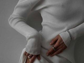 Erotyczny czat wideo fairyyana