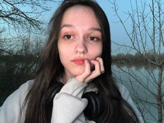 Erotyczny czat wideo Falcon_Baby