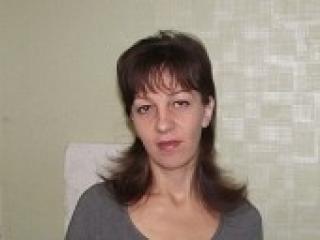 Erotyczny czat wideo faleia