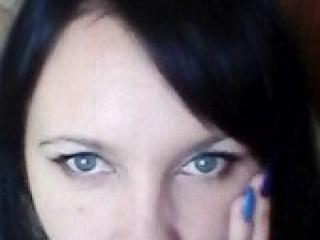 Erotyczny czat wideo falimal758