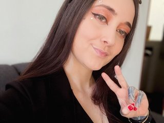 Erotyczny czat wideo Fallenag