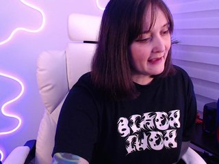 Erotyczny czat wideo Fallenag