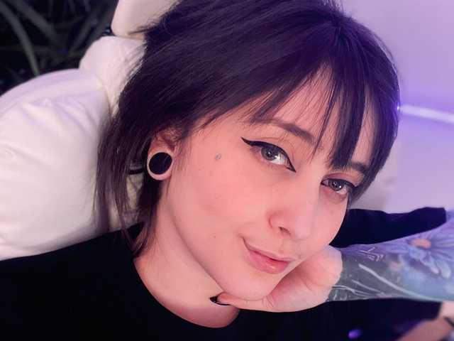 Zdjęcie profilu Fallenag666