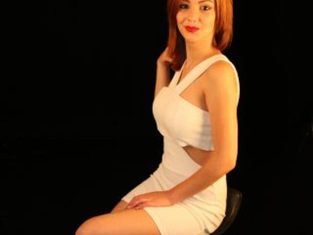 Zdjęcie profilu fallingdevill