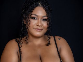 Erotyczny czat wideo Fallon-1