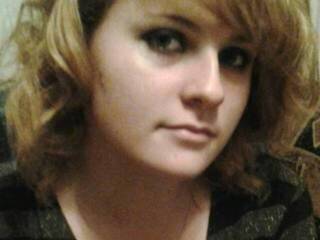 Erotyczny czat wideo fameariel