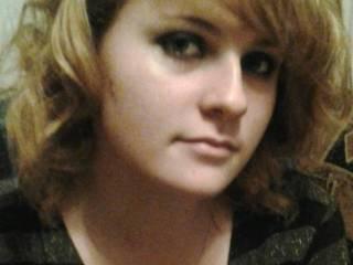 Erotyczny czat wideo fameariel