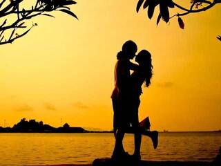 Erotyczny czat wideo Boy-and-girl2629