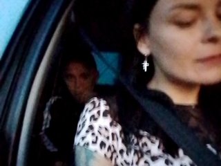 Erotyczny czat wideo Para26