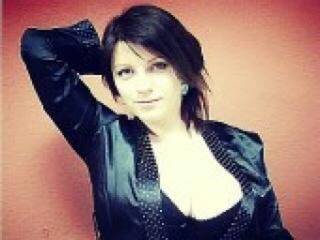 Erotyczny czat wideo fammelove