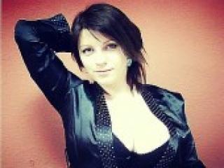 Erotyczny czat wideo fammelove