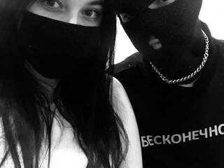 Erotyczny czat wideo FamSmith