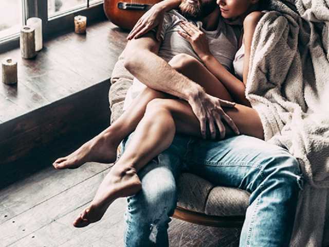 Zdjęcie profilu FANATICCOUPLE