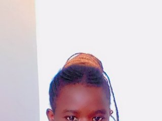 Erotyczny czat wideo Fancy-melody