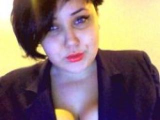 Erotyczny czat wideo fancy9