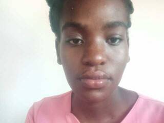 Erotyczny czat wideo Fancymerlot