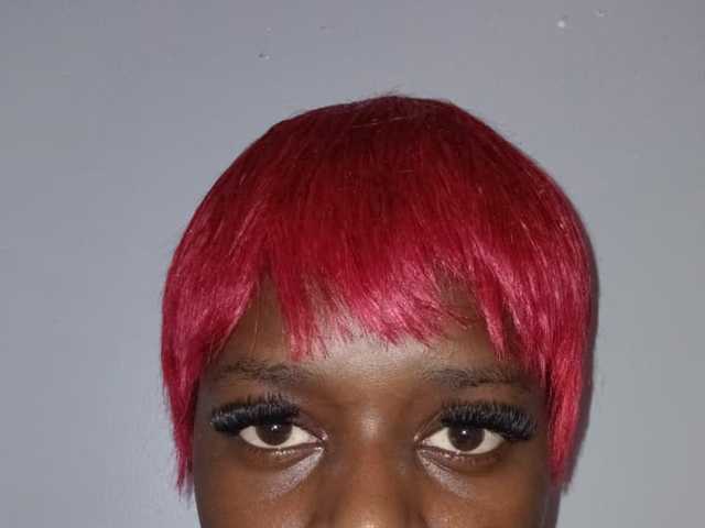 Zdjęcie profilu Fancyone