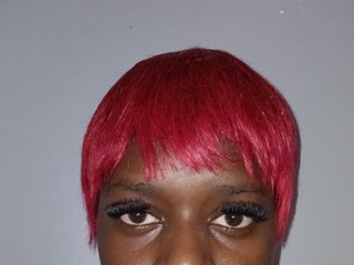 Erotyczny czat wideo Fancyone