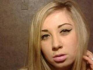 Erotyczny czat wideo fanialla