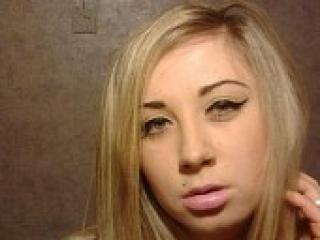 Erotyczny czat wideo fanialla