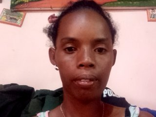 Erotyczny czat wideo Fanihsexy