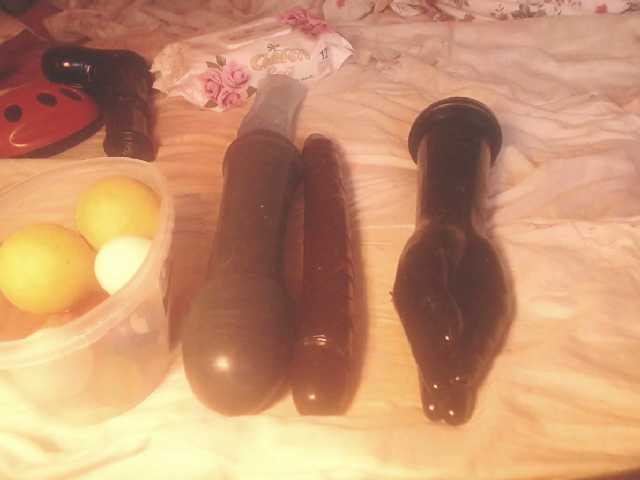 Zrzuty ekranu transmisji fanta69