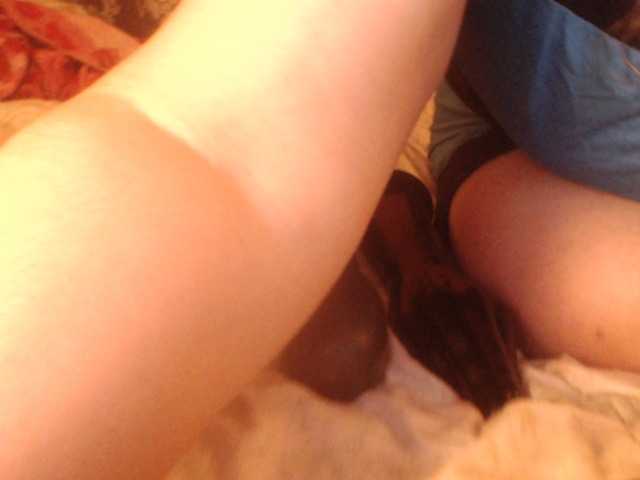 Zrzuty ekranu transmisji fanta69