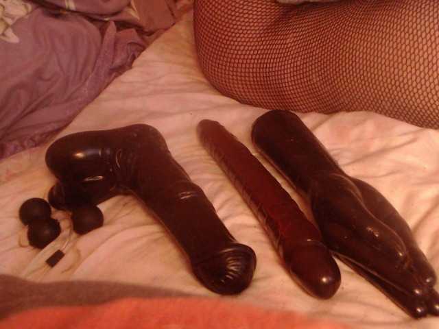 Zrzuty ekranu transmisji fanta69