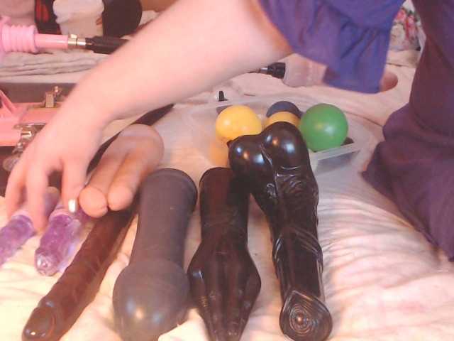 Zrzuty ekranu transmisji fanta69