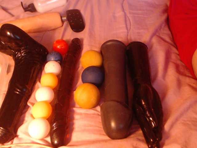 Zrzuty ekranu transmisji fanta69