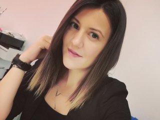 Zdjęcie profilowe fantasystar29