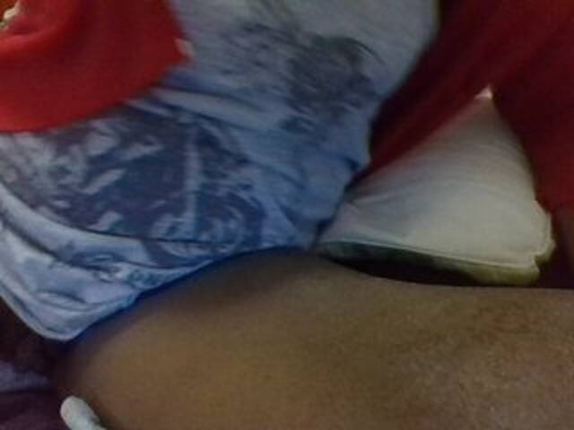 Zrzuty ekranu transmisji Fantasy36