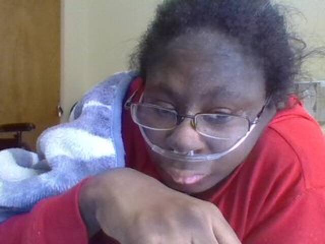 Zrzuty ekranu transmisji Fantasy36