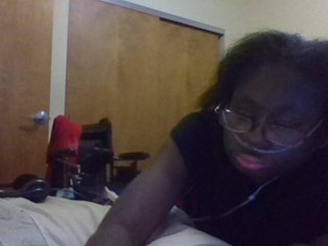 Zrzuty ekranu transmisji Fantasy36