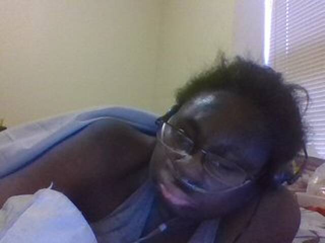 Zrzuty ekranu transmisji Fantasy36