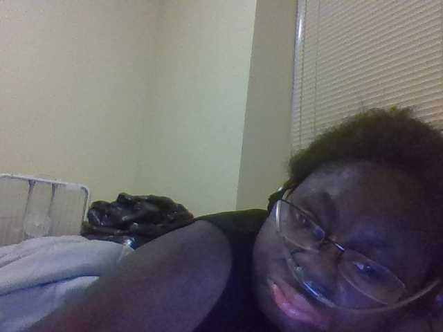 Zrzuty ekranu transmisji Fantasy36