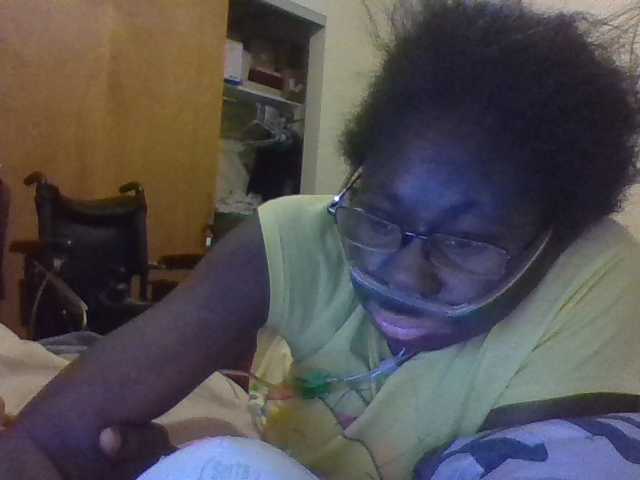 Zrzuty ekranu transmisji Fantasy36