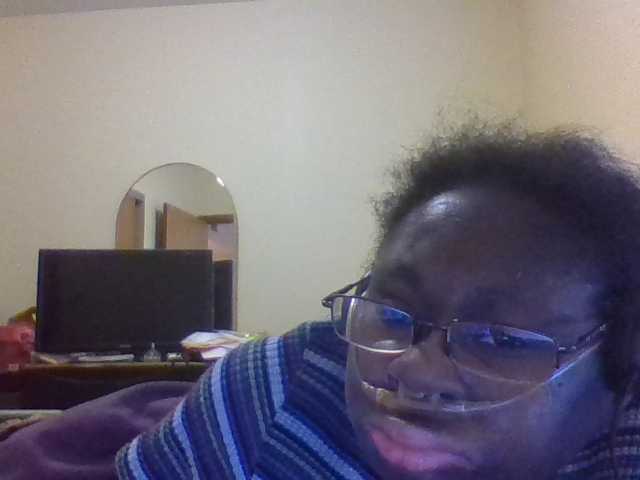 Zrzuty ekranu transmisji Fantasy36