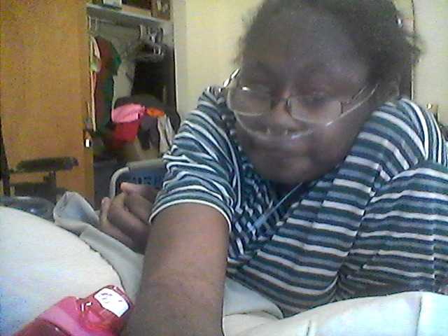 Zrzuty ekranu transmisji Fantasy36