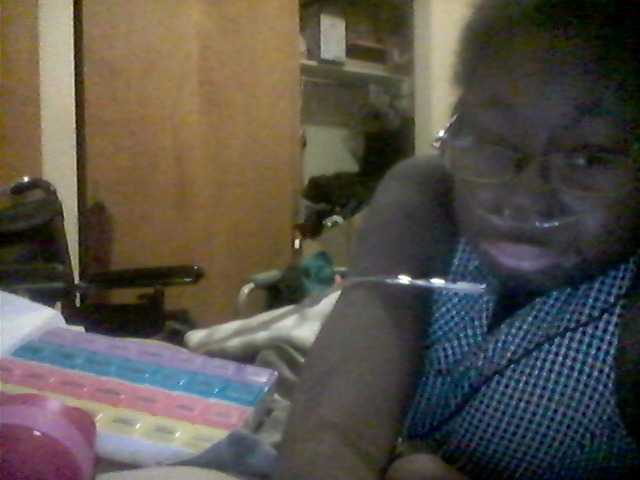 Zrzuty ekranu transmisji Fantasy36