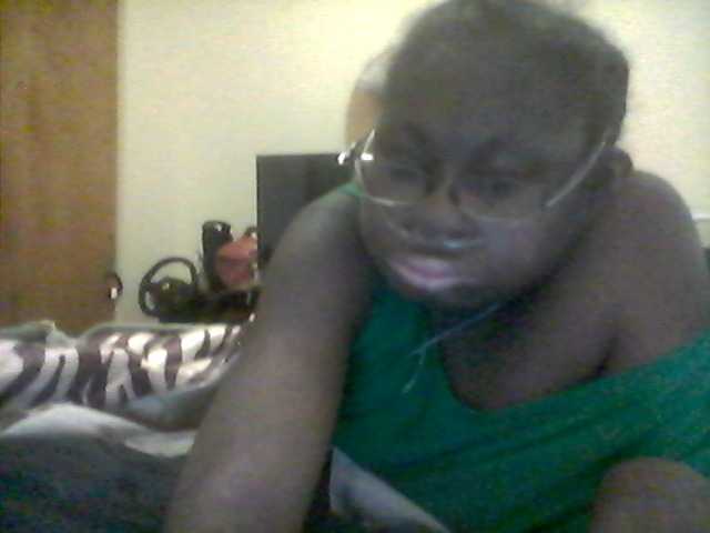 Zrzuty ekranu transmisji Fantasy36