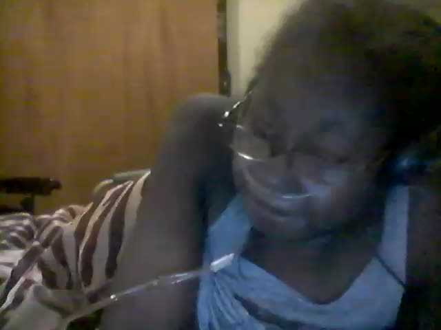 Zrzuty ekranu transmisji Fantasy36