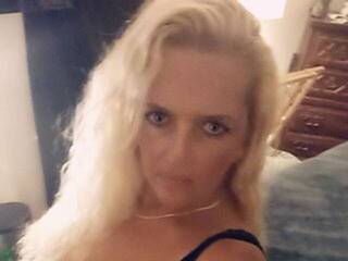 Erotyczny czat wideo Fantasy4u44