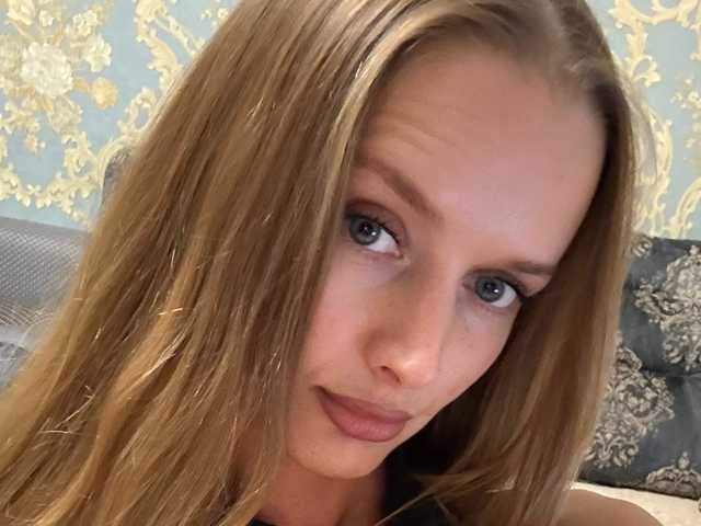 Zdjęcie profilu FantasyBaby