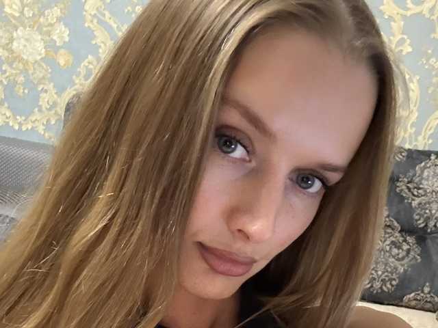 Zdjęcie profilu FantasyBaby