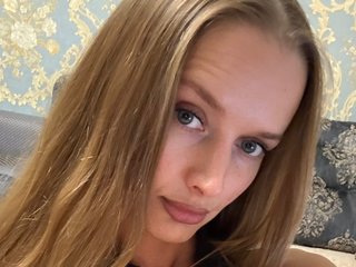Erotyczny czat wideo FantasyBaby
