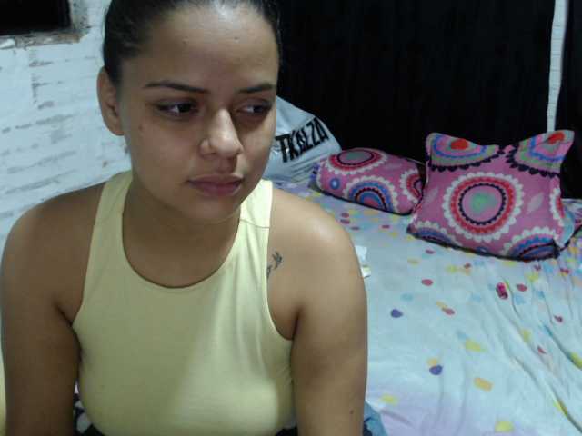 Zdjęcia Fantasycandy hello guys make me cum!! 333 tks for show lesbian