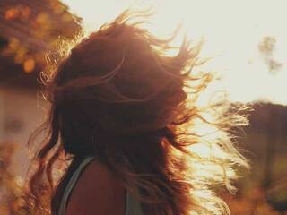 Erotyczny czat wideo fantasyexotic